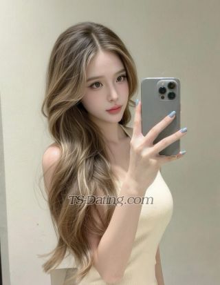 trans girl KaiaGerber 1668934 trans girl KaiaGerber 1668934