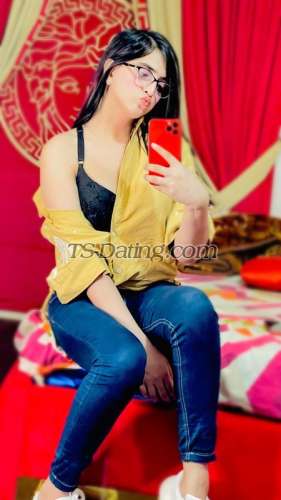 trans girl Kaifekhalifa 3546879 trans girl Kaifekhalifa 3546879