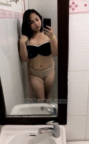 trans girl Kairagarcica 2585173 trans girl Kairagarcica 2585173