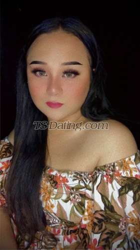 trans girl Kairagarcica 3086399 trans girl Kairagarcica 3086399