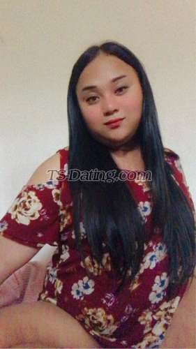 trans girl Kairagarcica 5719167 trans girl Kairagarcica 5719167