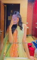 Kajal0202 Noida Transex HELLO GENTELMEN ❣️

I'm genuine kajal ❣️
Trans girl ❣️❣️from up ❣️. I have hot, 💕sexy and busty figure with sexy naughty voice... ❣️💕Full feminine body I have along with well nature.💗💗💗
I'm genuine & trustable type of person 🥰

I'm perfect in bed to fullfill ur all fantasy.
I hv soft, smooth skin with hot , juicy boobs , bouncy ass and nice juicy pussy .

So try me👌👌👌💕❣️


I do following services :

Sugar daddy fantasy 💕❣️

MOUTH FUCK ❣️

DEEP THROAT ❣️

PASSIONATE FOREPLAY ❣️

ASS FINGERING ❣️

Pussy fingering ❣️💕

Pussy FUCKING ❣️💕

ROLE PLAY ❣️💕

Bdsm Domination ❤️❣️

Girl friend experience ❣️❤️ I provide threesome service❣️❤️


(WITH ALL SAFETY)



Interested guys msg me...... Or fake idiots plz stay away from me..

Given photos are mine and 100% real .....

Cam show I do. ❣️

Thanks for visiting my profile 💕❣️❤️
