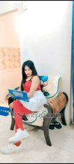 Kajal0202 Noida Transex Hi Gentleman , Boys and allThis is 💞Kajal pre op
trans☝💫 ᵂᵉˡᶜᵒᵐᵉ ᵐʸ
ˡᵒᵛᵉʳˢ, ᵐʸ ᶠᵃⁿˢ, ᵐʸ
ᵈʳᵉᵃᵐᵉʳˢ… 💫𝒮𝓉𝑒𝓅
𝒾𝓃𝓉🍩 𝓂𝓎 𝓌🏵𝓇𝓁𝒹
𝓌𝒽𝑒𝓇𝑒 𝒻𝒶𝓃𝓉𝒶𝓈𝓎
𝓂𝑒𝑒𝓉𝓈 𝓇𝑒𝒶𝓁𝒾𝓉𝓎. 𝐼
𝒶𝓂 𝓉𝒽𝑒 𝓌🍩𝓂𝒶𝓃 𝓌𝒽💙
𝒸𝒶𝓃 𝒷𝑒 𝓎💮𝓊𝓇 𝓈𝓌𝑒𝑒𝓉
𝑔𝒾𝓇𝓁𝒻𝓇𝒾𝑒𝓃𝒹, 𝓎😍𝓊𝓇
𝓅𝓁𝒶𝓎𝒻𝓊𝓁 𝒻𝓇𝒾𝑒𝓃𝒹,
𝓎♡𝓊𝓇 𝓈𝑒𝒸𝓇𝑒𝓉
𝓂𝒾𝓈𝓉𝓇𝑒𝓈𝓈 — 💞𝓇
𝓈𝒾𝓂𝓅𝓁𝓎 𝓎🌞𝓊𝓇
𝑒𝓋𝑒𝓇𝓎𝓉𝒽𝒾𝓃𝑔.
𝒲𝒽𝒶𝓉𝑒𝓋𝑒𝓇 𝓎💮𝓊’𝓋𝑒
𝒷𝑒𝑒𝓃 𝒸𝓇𝒶𝓋𝒾𝓃𝑔, 𝐼’𝓂
𝒽𝑒𝓇𝑒 𝓉❀ 𝓂𝒶𝓀𝑒 𝒾𝓉
𝓊𝓃𝒻💞𝓇𝑔𝑒𝓉𝓉𝒶𝒷𝓁𝑒.
♥ I’m soft, feminine, and irresistibly girlish… but
don’t let that fool you. Behind this sweetness lies
passion, mystery, and a taste of luxury you’ll never
forget. ✨ ♥First-timers? Don’t be shy, my darling
— you are most welcome. I’ll guide you, tease you, and
show you pleasures you’ve only imagined. 💕But
remember — I’m very choosy. I don’t chase cheap
energy. I adore men who know class, who enjoy living a
luxurious lifestyle, and who understand that a dream girl
like me is priceless. 🌹So… are you ready to
be mine? To taste elegance, passion, and romance all in one?
Don’t wait, bebe — call me, and let’s make your dream
come alive. 💋