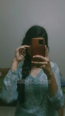 Kajal0202 Noida Transex HOLA CABALLEROS ❣️ Soy un auténtico kajal ❣️ Chica trans ❣️❣️de arriba ❣️. Tengo una figura sexy, 💕y tetona, con una voz sensual y traviesa... ❣️💕Tengo un cuerpo femenino completo y una naturaleza sana.💗💗💗 Soy una persona genuina y confiable 🥰 Soy perfecta en la cama para cumplir todas tus fantasías. Tengo una piel suave y tersa con pechos calientes y jugosos, un culo saltarín y un coño agradable y jugoso. Así que pruébame👌👌👌💕❣️ Realizo los siguientes servicios: Fantasía de sugar daddy 💕❣️ FOLLADA EN LA BOCA ❣️ GARGANTA PROFUNDA ❣️ JUEGOS PREVIOS APASIONADOS ❣️ DEDOS EN EL CULO ❣️ Dedos en el coño ❣️💕 COÑO DE MIERDA ❣️💕 JUEGO DE ROL ❣️💕 Dominación BDSM ❤️❣️ Experiencia de novia ❣️❤️ Ofrezco servicio de trío ❣️❤️ (CON TODA SEGURIDAD) Los chicos interesados envíenme un mensaje... O falsos idiotas, por favor manténganse alejados de mí. Las fotos dadas son mías y 100% reales..... Hago show de cámara. ❣️ Gracias por visitar mi perfil 💕❣️❤️