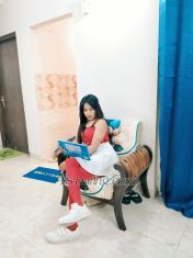 Kajal0202 Noida Transex Hi Gentleman , Boys and allThis is 💞Kajal pre op
trans☝💫 ᵂᵉˡᶜᵒᵐᵉ ᵐʸ
ˡᵒᵛᵉʳˢ, ᵐʸ ᶠᵃⁿˢ, ᵐʸ
ᵈʳᵉᵃᵐᵉʳˢ… 💫𝒮𝓉𝑒𝓅
𝒾𝓃𝓉🍩 𝓂𝓎 𝓌🏵𝓇𝓁𝒹
𝓌𝒽𝑒𝓇𝑒 𝒻𝒶𝓃𝓉𝒶𝓈𝓎
𝓂𝑒𝑒𝓉𝓈 𝓇𝑒𝒶𝓁𝒾𝓉𝓎. 𝐼
𝒶𝓂 𝓉𝒽𝑒 𝓌🍩𝓂𝒶𝓃 𝓌𝒽💙
𝒸𝒶𝓃 𝒷𝑒 𝓎💮𝓊𝓇 𝓈𝓌𝑒𝑒𝓉
𝑔𝒾𝓇𝓁𝒻𝓇𝒾𝑒𝓃𝒹, 𝓎😍𝓊𝓇
𝓅𝓁𝒶𝓎𝒻𝓊𝓁 𝒻𝓇𝒾𝑒𝓃𝒹,
𝓎♡𝓊𝓇 𝓈𝑒𝒸𝓇𝑒𝓉
𝓂𝒾𝓈𝓉𝓇𝑒𝓈𝓈 — 💞𝓇
𝓈𝒾𝓂𝓅𝓁𝓎 𝓎🌞𝓊𝓇
𝑒𝓋𝑒𝓇𝓎𝓉𝒽𝒾𝓃𝑔.
𝒲𝒽𝒶𝓉𝑒𝓋𝑒𝓇 𝓎💮𝓊’𝓋𝑒
𝒷𝑒𝑒𝓃 𝒸𝓇𝒶𝓋𝒾𝓃𝑔, 𝐼’𝓂
𝒽𝑒𝓇𝑒 𝓉❀ 𝓂𝒶𝓀𝑒 𝒾𝓉
𝓊𝓃𝒻💞𝓇𝑔𝑒𝓉𝓉𝒶𝒷𝓁𝑒.
♥ I’m soft, feminine, and irresistibly girlish… but
don’t let that fool you. Behind this sweetness lies
passion, mystery, and a taste of luxury you’ll never
forget. ✨ ♥First-timers? Don’t be shy, my darling
— you are most welcome. I’ll guide you, tease you, and
show you pleasures you’ve only imagined. 💕But
remember — I’m very choosy. I don’t chase cheap
energy. I adore men who know class, who enjoy living a
luxurious lifestyle, and who understand that a dream girl
like me is priceless. 🌹So… are you ready to
be mine? To taste elegance, passion, and romance all in one?
Don’t wait, bebe — call me, and let’s make your dream
come alive. 💋
