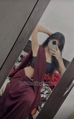 trans girl Kajal0202 2657848