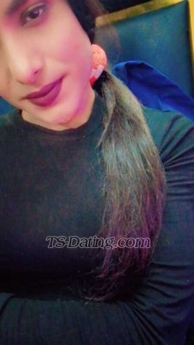 trans girl Kajal0202 6025141