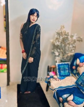 trans girl Kajal0202 6341475 trans girl Kajal0202 6341475