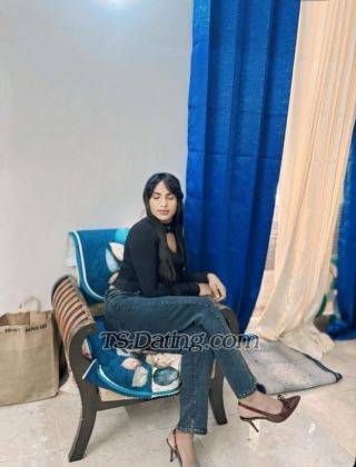 trans girl Kajal0202 6341577 trans girl Kajal0202 6341577