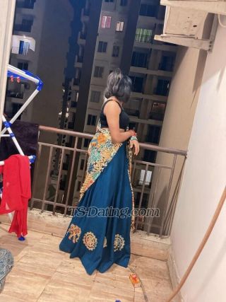 trans girl Kajal0202 8464293 trans girl Kajal0202 8464293