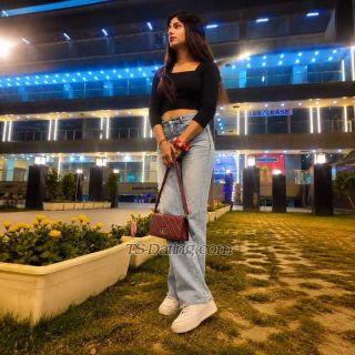 trans girl Kajal0202 8473638 trans girl Kajal0202 8473638
