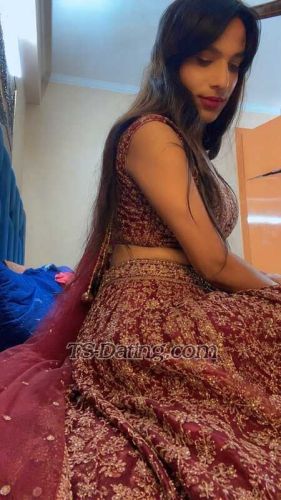 trans girl Kajal0202 8473687 trans girl Kajal0202 8473687