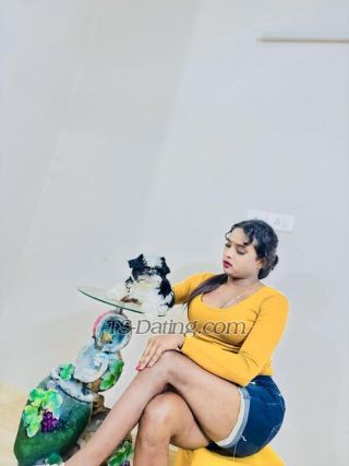 trans girl Kajal0202 8592003 trans girl Kajal0202 8592003