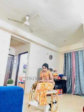 trans girl Kajal0202 8592017 trans girl Kajal0202 8592017