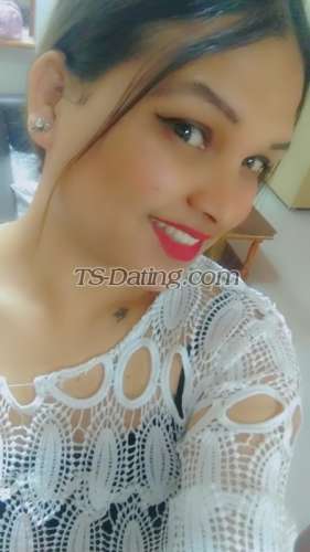 trans girl KajalK 6951323 trans girl KajalK 6951323