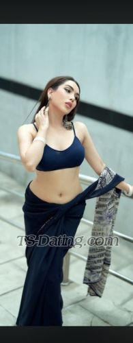 trans girl KajalP 8824148 trans girl KajalP 8824148
