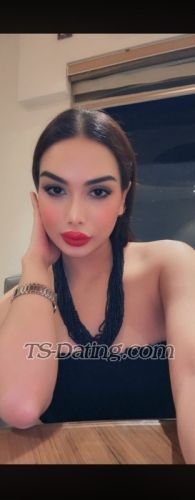 trans girl KajalP 8824183 trans girl KajalP 8824183
