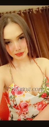 trans girl KajalP 8824331 trans girl KajalP 8824331