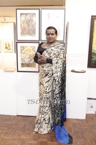 trans girl KajalTg007 2157197 trans girl KajalTg007 2157197