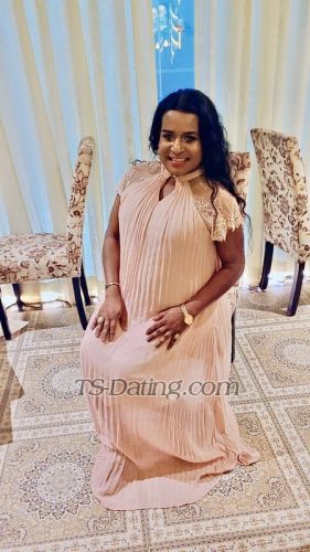 trans girl KajalTg007 2157234 trans girl KajalTg007 2157234