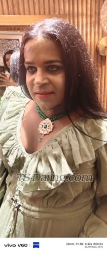 trans girl KajalTg007 2157270 trans girl KajalTg007 2157270