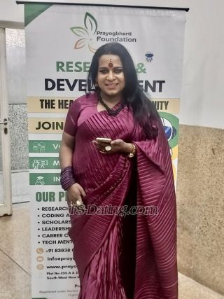 trans girl KajalTg007 2157355 trans girl KajalTg007 2157355