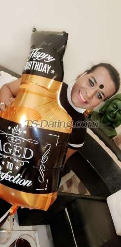 trans girl KajalTg007 2266747 trans girl KajalTg007 2266747