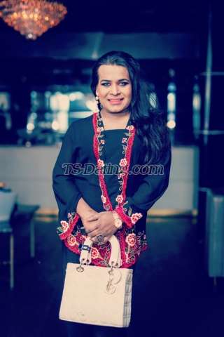 trans girl KajalTg007 2515374 trans girl KajalTg007 2515374