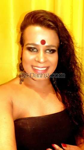 trans girl KajalTg007 2628704 trans girl KajalTg007 2628704