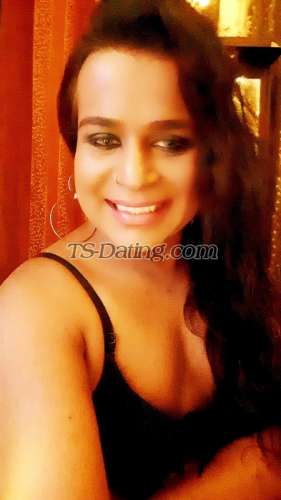 trans girl KajalTg007 2628742 trans girl KajalTg007 2628742