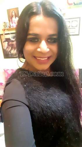 trans girl KajalTg007 2628862 trans girl KajalTg007 2628862