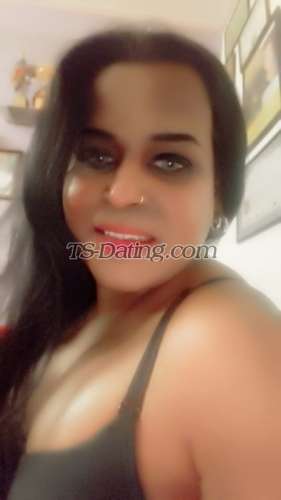 trans girl KajalTg007 6628630 trans girl KajalTg007 6628630
