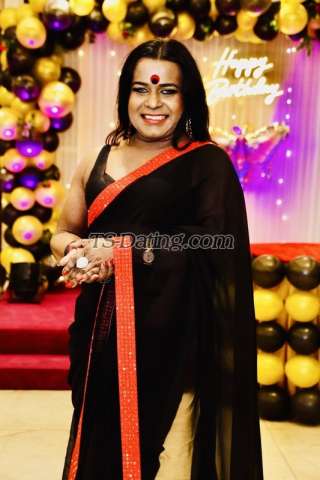 trans girl KajalTg007 9476343 trans girl KajalTg007 9476343