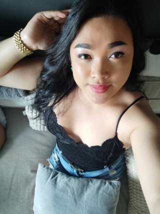 Kakai 3666264 Kakai 3666264