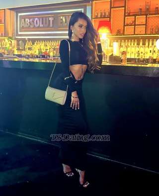 trans girl Kakao 9120918 trans girl Kakao 9120918