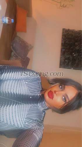 trans girl Kaline 1410344 trans girl Kaline 1410344