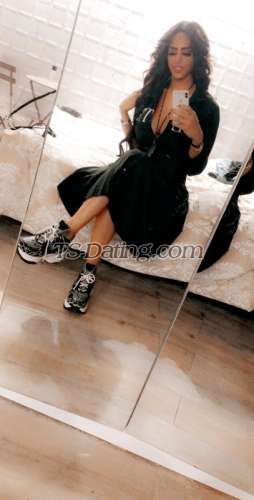 trans girl Kaline 6760955 trans girl Kaline 6760955