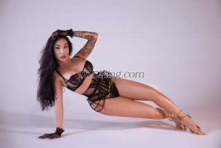 trans girl Kalliny 6160938 trans girl Kalliny 6160938