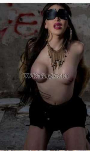 trans girl Kamiiii 6210226