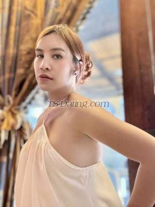 trans girl KamilaStarr 5456091 trans girl KamilaStarr 5456091