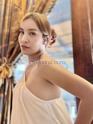 trans girl KamilaStarr 5456119 trans girl KamilaStarr 5456119