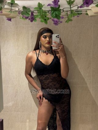 trans girl Kamilita 4280194 trans girl Kamilita 4280194