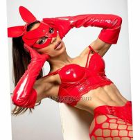 KamilitaDoll Dubai Transex I am the girl of your dreams. polite spontaneous cheerful I love sex. I enjoy it to the fullest. Perfect measurements. let's have fun. one of the other. I love it. fulfill your fantasies I want your body to feel like a goddess on mine. And as I rub my tongue over your skin, I can't imagine what you'll feel. Why talk too much. yes in bed come on. to drive you crazy with good and excellent nymphomaniac sex. And milkmaid I love to enjoy and make you feel what no one else makes you feel. call me I will be your queen your miss universe.. dominante 
