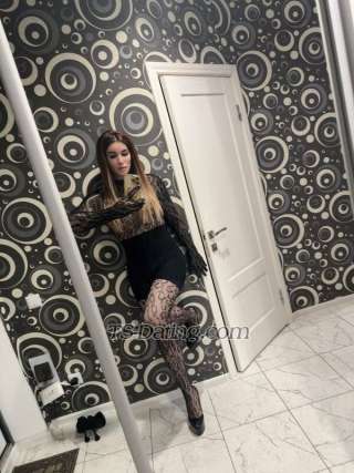 trans girl Kamilla55 0346865 trans girl Kamilla55 0346865