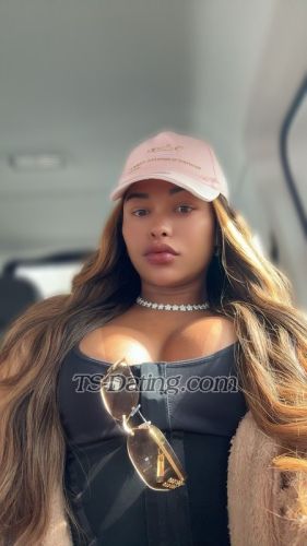 trans girl Kamilly22cm 0172536 trans girl Kamilly22cm 0172536