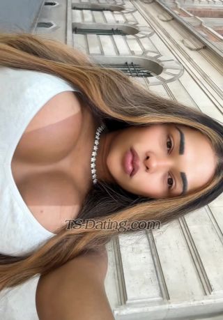 trans girl Kamilly22cm 0172607 trans girl Kamilly22cm 0172607