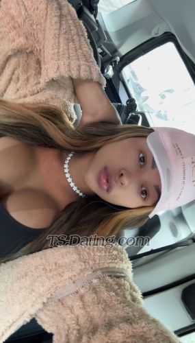 trans girl Kamilly22cm 0172627 trans girl Kamilly22cm 0172627