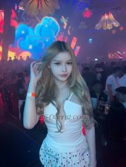 Kamonrat Kaohsiung Transex 💗 Hello my name is BoA I‘m from Bangkok
 168 cm /
54 kg / 24 y / I’m cute, nice, I can take care of you,
eat, travel, drink and make you happy other sex good
service, full service only bottom, not top, I can suck ,
kiss you 69, to make you happy 🤗
Im doing
Out-call
I‘m Easy and funny , always ready to give u
best company 💗
📍Contact us at 💬
Instagram:
Kamonrmld
Telegram: @boa_kamonr
WhatsApp:
+66991966422
WeChat: Bow_vy
Line: kamonkan_
😘
See you 😉