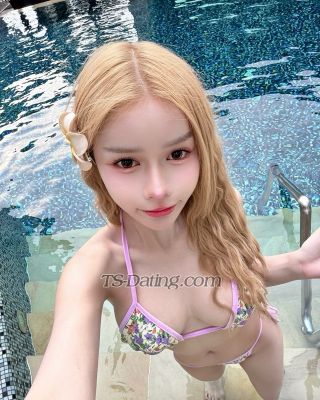 trans girl Kamonrat 0374018 trans girl Kamonrat 0374018