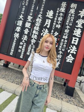 trans girl Kamonrat 6126566 trans girl Kamonrat 6126566